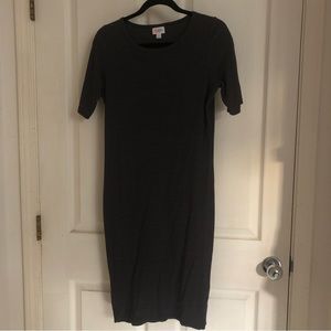 LuLaRoe Women’s Dress Large